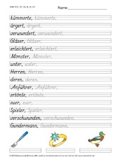 DSS_2S_Bu_er_Nr_05.pdf